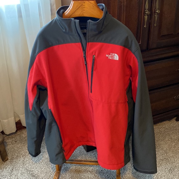 The North Face Other - Mens XXL THE NORTH FACE Coat